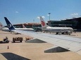 Private Transfer with Guide: Beijing Hotel to Capital International Airport