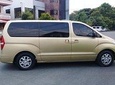 Private Transfer from Siem Reap Airport to your Hotel