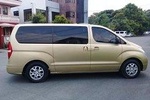 Private Transfer from Siem Reap Airport to your Hotel