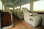 Halong Luxury Day Tour- 4 Hour Cruise