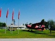 Private Economy Arrival Transfer: Tirana Airport (TIA) to Hotel in Tirana