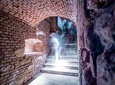 Viennese Wine Tasting in a Historic Roman Wine Cellar