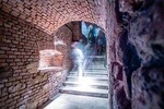 Viennese Wine Tasting in a Historic Roman Wine Cellar