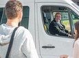 Istanbul Private Airport Transfer