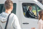 Istanbul Private Airport Transfer