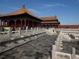 Beijing Private Day Tour: Forbidden City, Temple of Heaven, Summer Palace