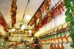 Super Tasty Full-day Guided Tour of Florence Food Wine Art Top Sites & Eateries