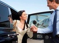 Private Airport Transfer From Kayseri or Nevsehir to Cappadocia