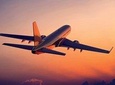 Barcelona Airport To Bcn City Center