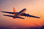 Barcelona Airport To Bcn City Center