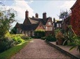 Skip the Line: House and Garden Admission Ticket 