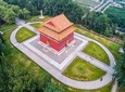 Beijing Private Day Tour: Mutianyu Great Wall and Changling Tomb