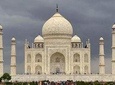 Famous 3 Days Delhi Agra and Jaipur