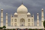 Famous 3 Days Delhi Agra and Jaipur