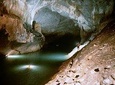 Deluxe Small Group Tour: Phong Nha Cave And Dark Cave 1 Day