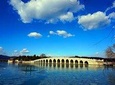 Beijing Private Day Tour: Summer Palace and Mutianyu Great Wall