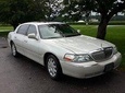 Hamilton Airport Transportation
