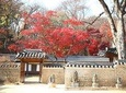 Korea UNESCO Sites 9days 8nights