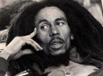 Bob Marley Nine Miles Tour From Montego Bay