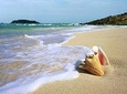 Vietnam Beach Paradise in 9 Days