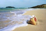 Vietnam Beach Paradise in 9 Days