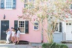 Private Vacation Photography Session with Local Photographer in Charleston