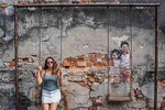 Half Day Penang Island Tour