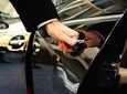 Private departure transfer from your hotel in Negombo to the Airport