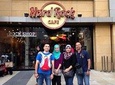 Hochiminh City Muslim Tour 1 Day