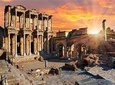 Full Day Private Ephesus Trip From Kusadasi and Selcuk