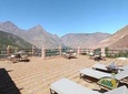  Atlas mountains and Berber villages including Lunch and Camel Ride