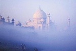 Private Sunrise Taj Mahal Tour From Delhi