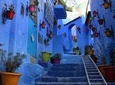 Chefchaouen Private tour “Day trip from Tangier”