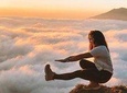 Highlights Mt. Batur and Natural Hot Spring Private Tours
