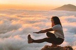 Highlights Mt. Batur and Natural Hot Spring Private Tours