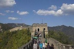 2-Day Private Beijing Tour with PEK Airport Transfer