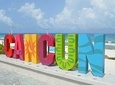 City Tour, Cultural Experience at Cancun!