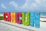 City Tour, Cultural Experience at Cancun!