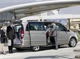 BEST PRICE Private Airport Transfer per CAR with Tax & Insurance (Oneway)