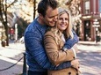 Private Vacation Photography Session with Local Photographer in Vancouver