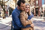 Private Vacation Photography Session with Local Photographer in Vancouver