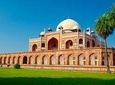  Private Luxury Exotic Extravaganza Golden Triangle Tour 5 Nights 6 Days