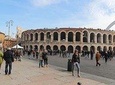 Verona art city, Valpolicella wine tasting full day private tour