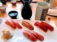 Tokyo Highlights Full-day Tour With A Private Guide