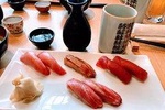 Tokyo Highlights Full-day Tour With A Private Guide