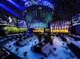 FACE Super Club VIP Table Booking - Bucharest