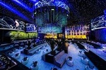 FACE Super Club VIP Table Booking - Bucharest