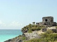 Tulum: The Return Home