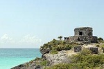 Tulum: The Return Home