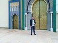 Fes Medina 5-hours tours
